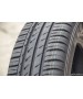 Літні шини R15 195/65 DOMIN ECO COMFORT